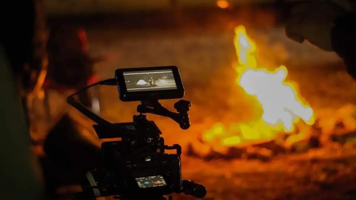 Abren casting para actores y actrices en Durango; ¿quieres participar?