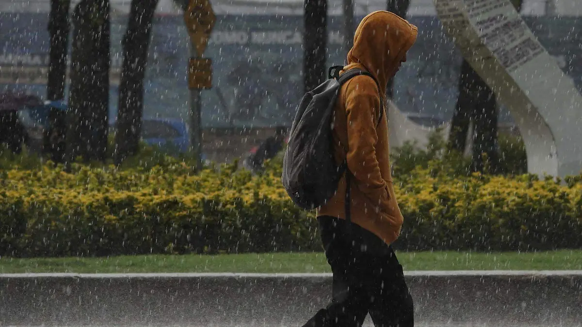 992939_Lluvias capital-1_web