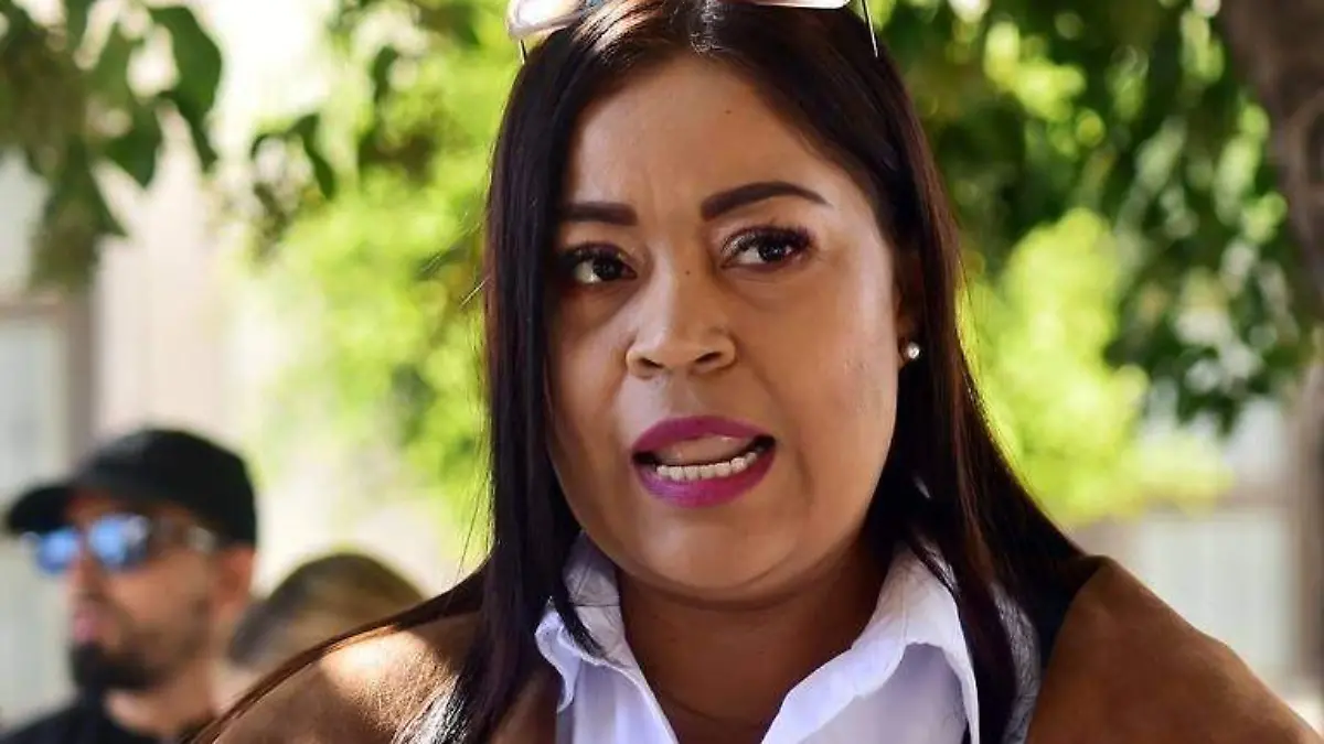 Terminará el rezago de Educación Superior en Durango