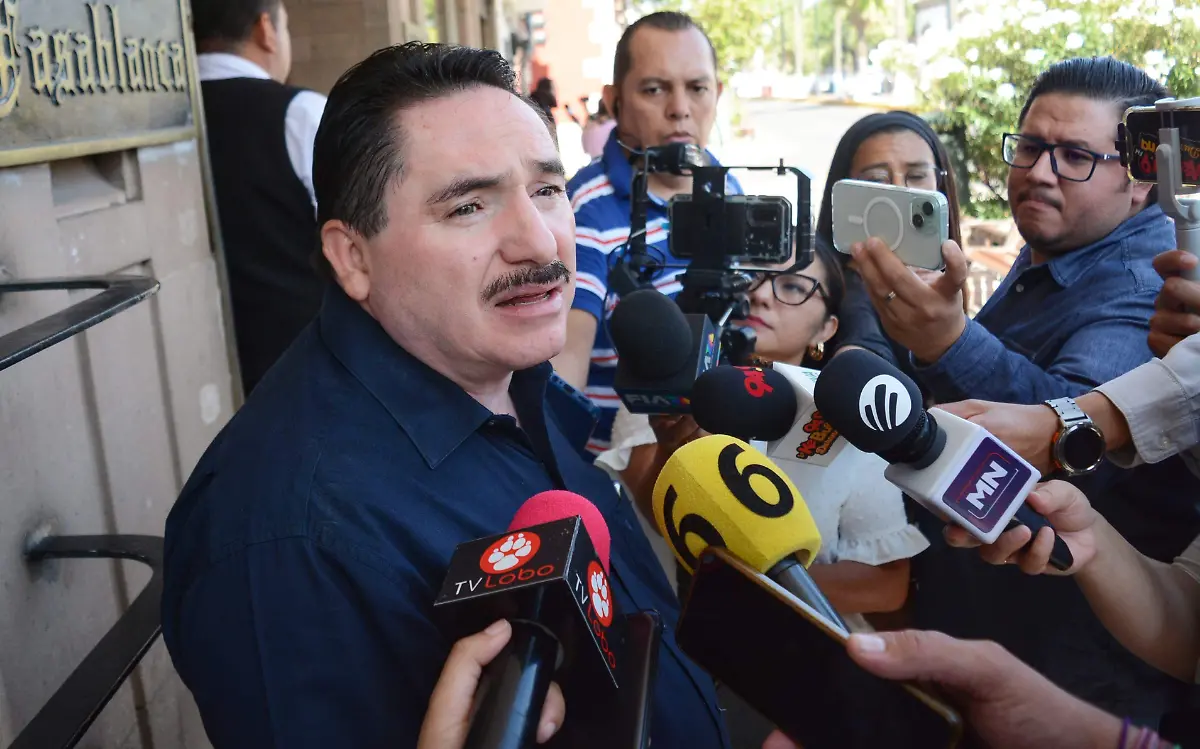 La educación en Durango no está en buen nivel; urge intervención en 12 municipios