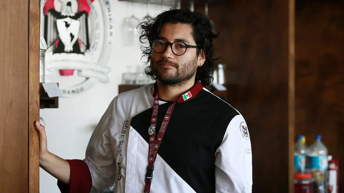 Nieve de capirotada o torreja, ¿dónde comprarla en Durango?