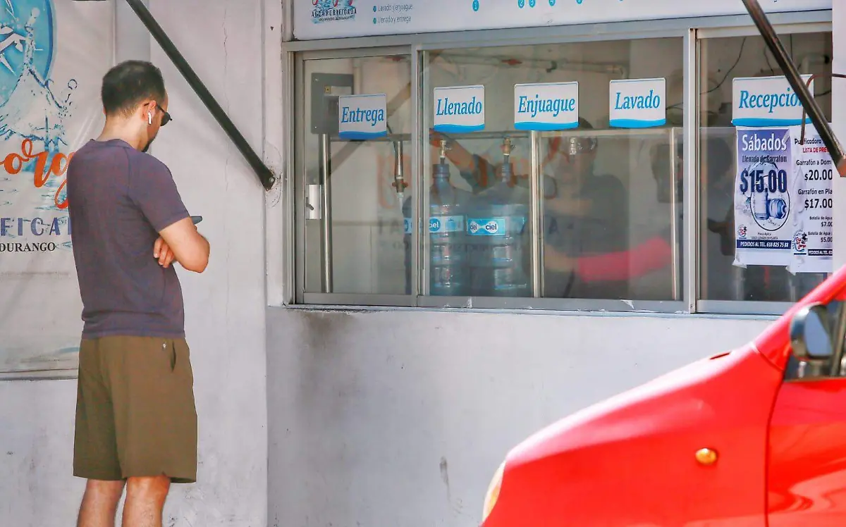 WhatsApp Image 2024-02-23 at 2.03.41 PM