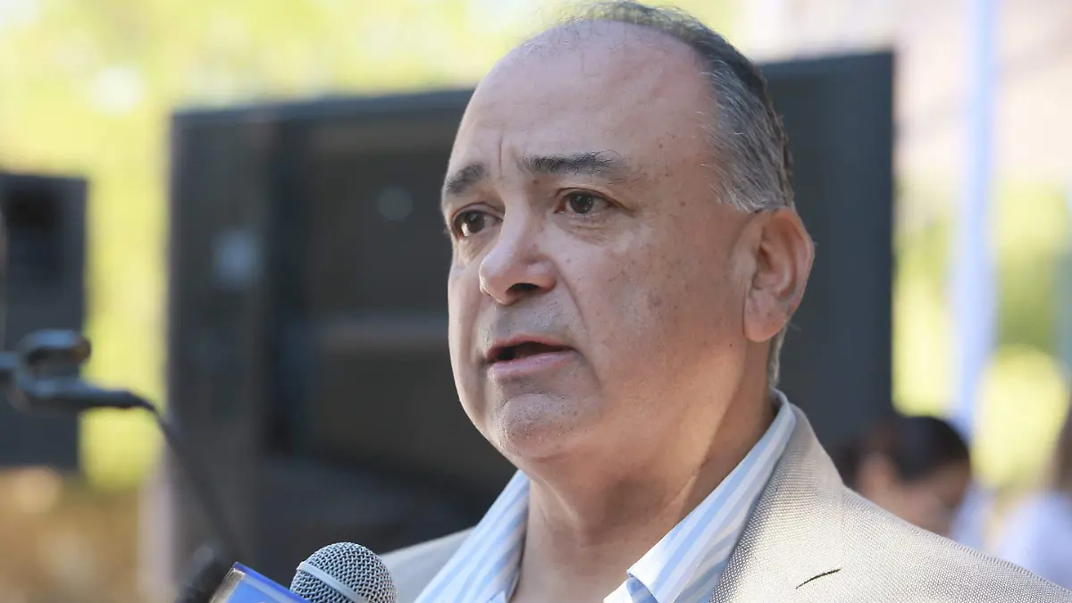 Inseguridad provoca el cierre temporal de 14 restaurantes en Sinaloa