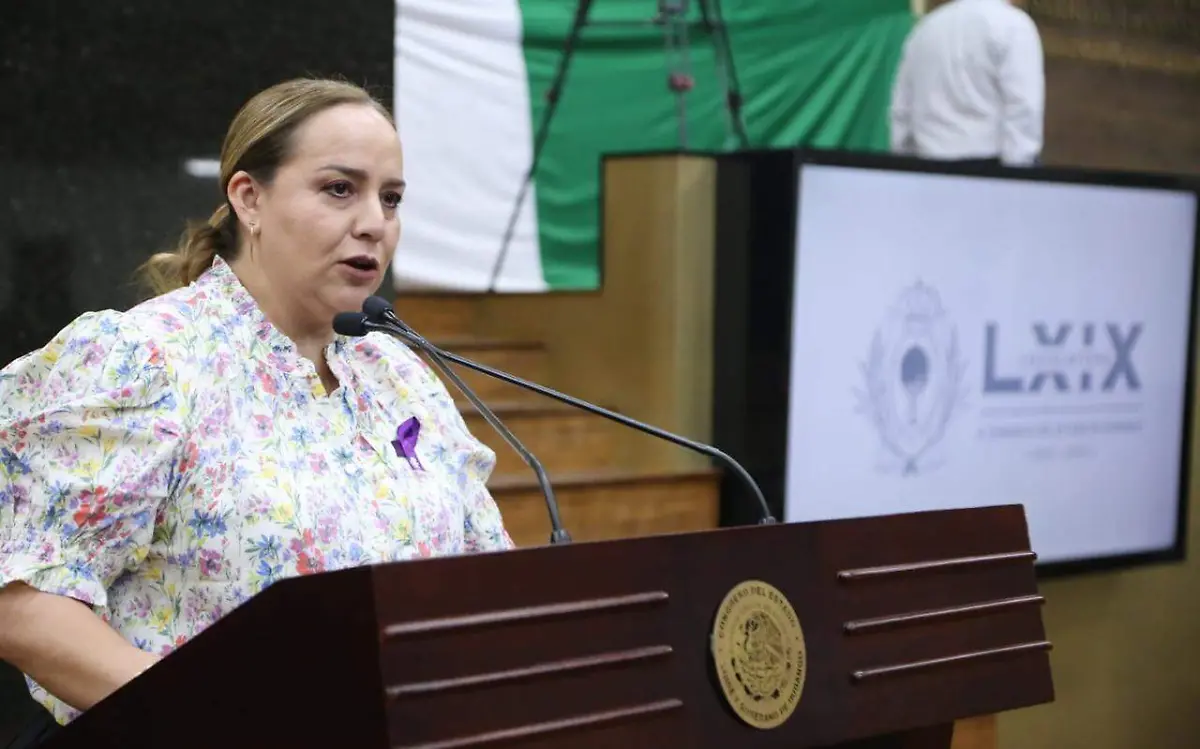 WhatsApp Image 2024-03-09 at 13.18.21