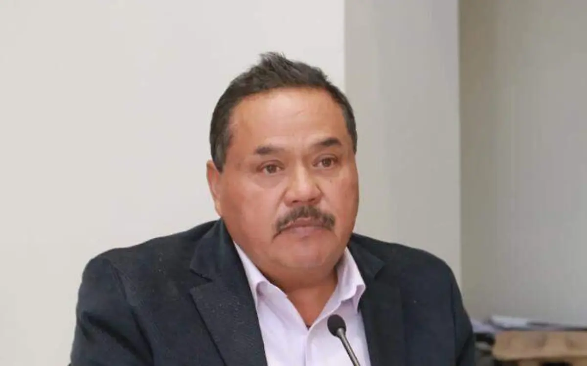 J. Carmen Fernández