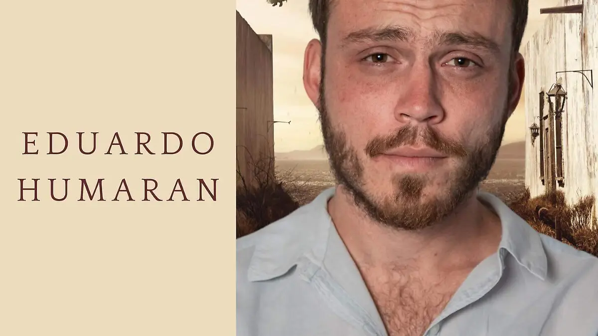 Duranguenses participan en “Pedro Paramo”, película de Netflix