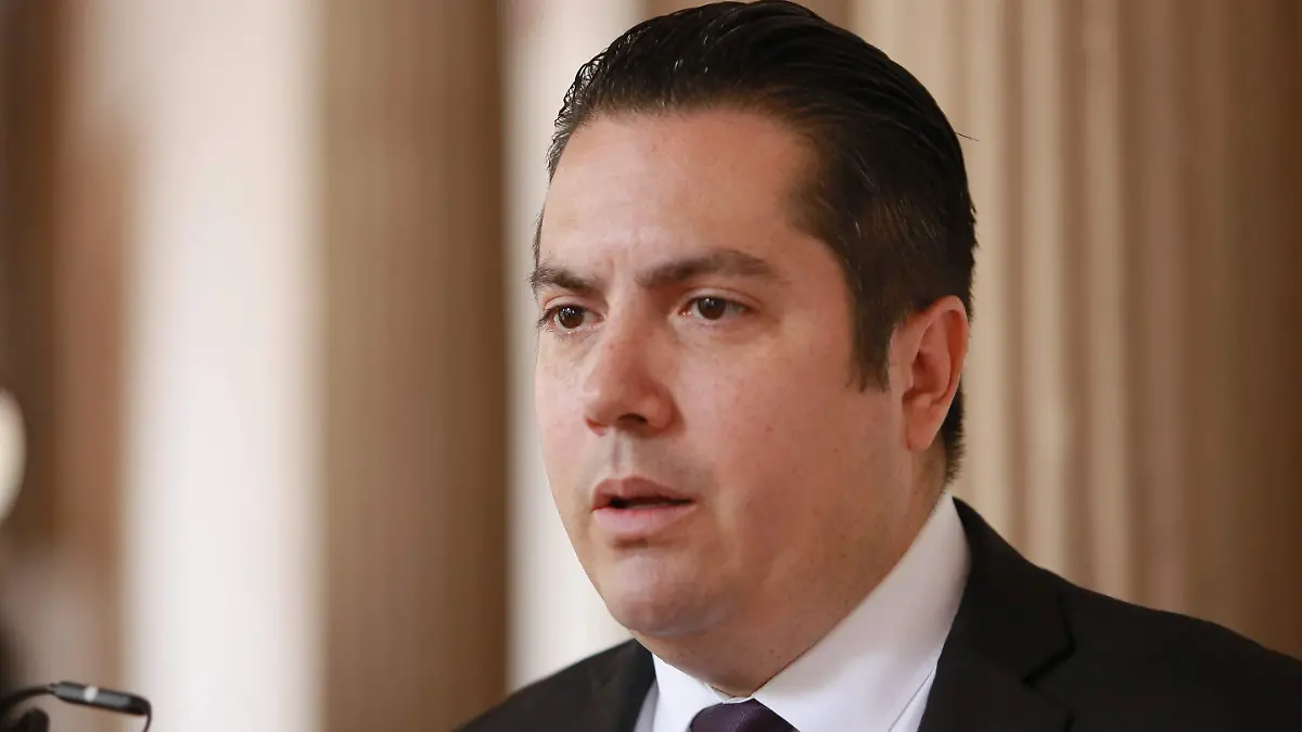 WhatsApp Image 2024-09-02 at 5.23.38 PM