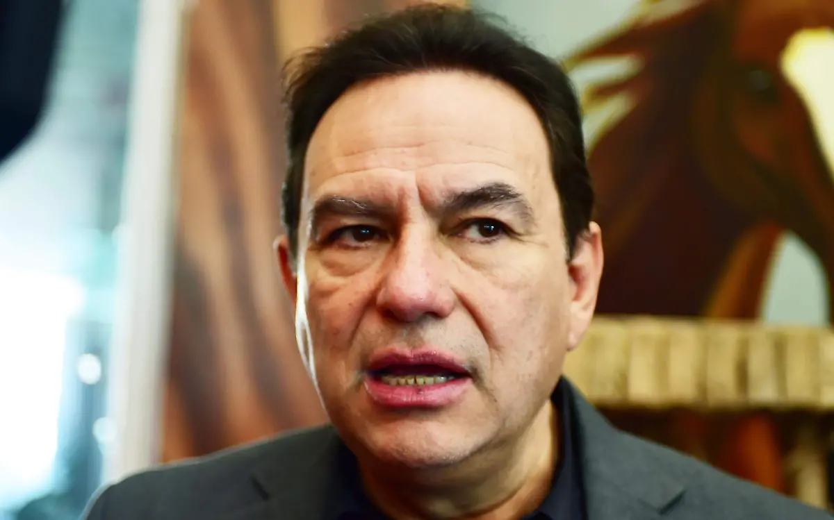 Disminuyen tomas clandestinas de agua en Durango