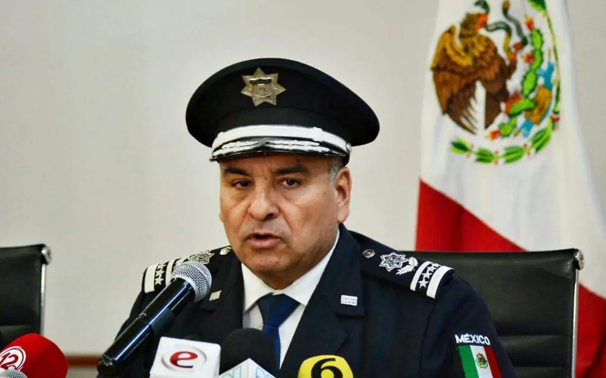 “No + Extorsiones” reporta 20 mil descargas en Durango