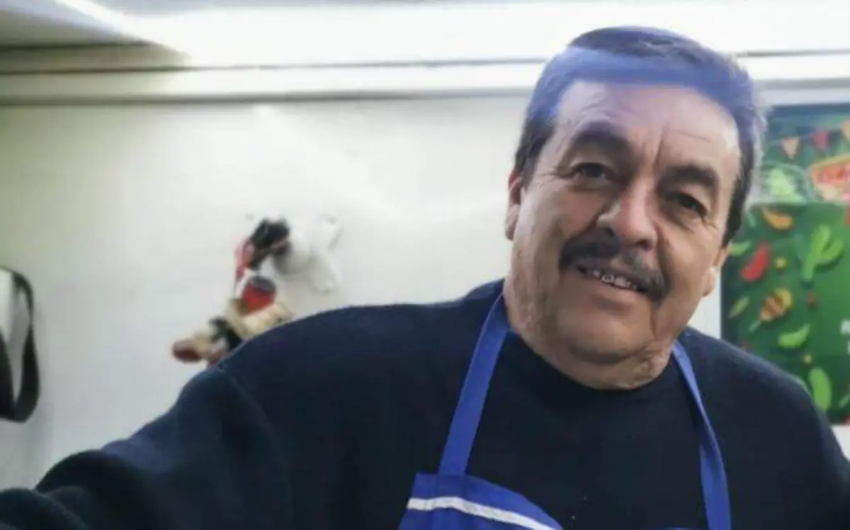 el ramboo