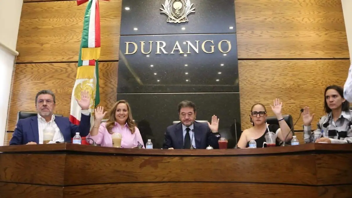 Pide Congreso mayor subsidio para semilla de frijol