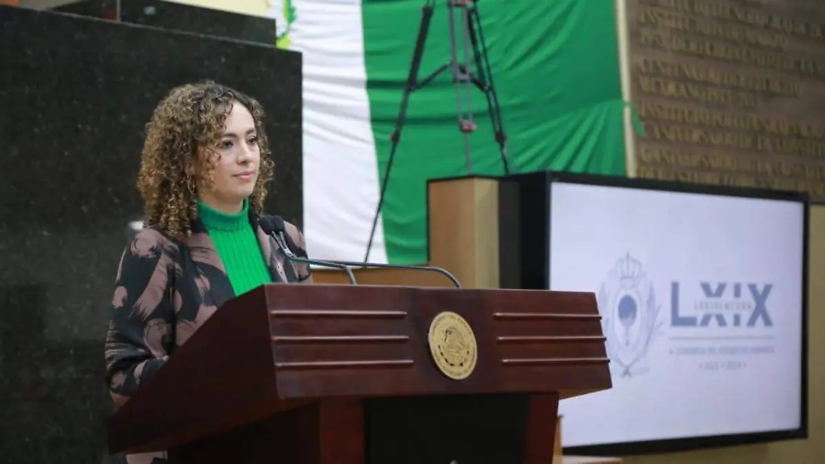 Buscan solución a problema de lotes baldíos descuidados