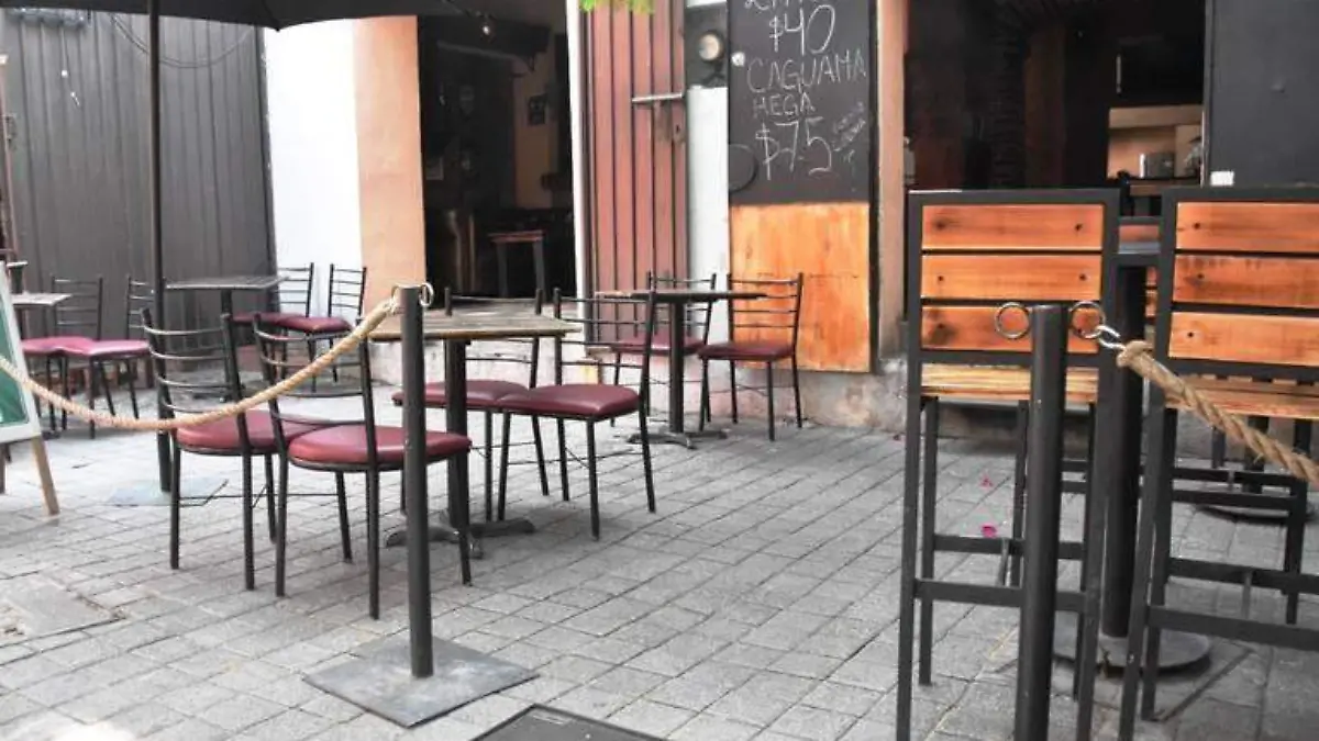 restaurantes-cuernavaca-violencia