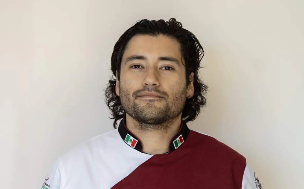 El caldillo duranguense, tradición y sazón para despedir el año