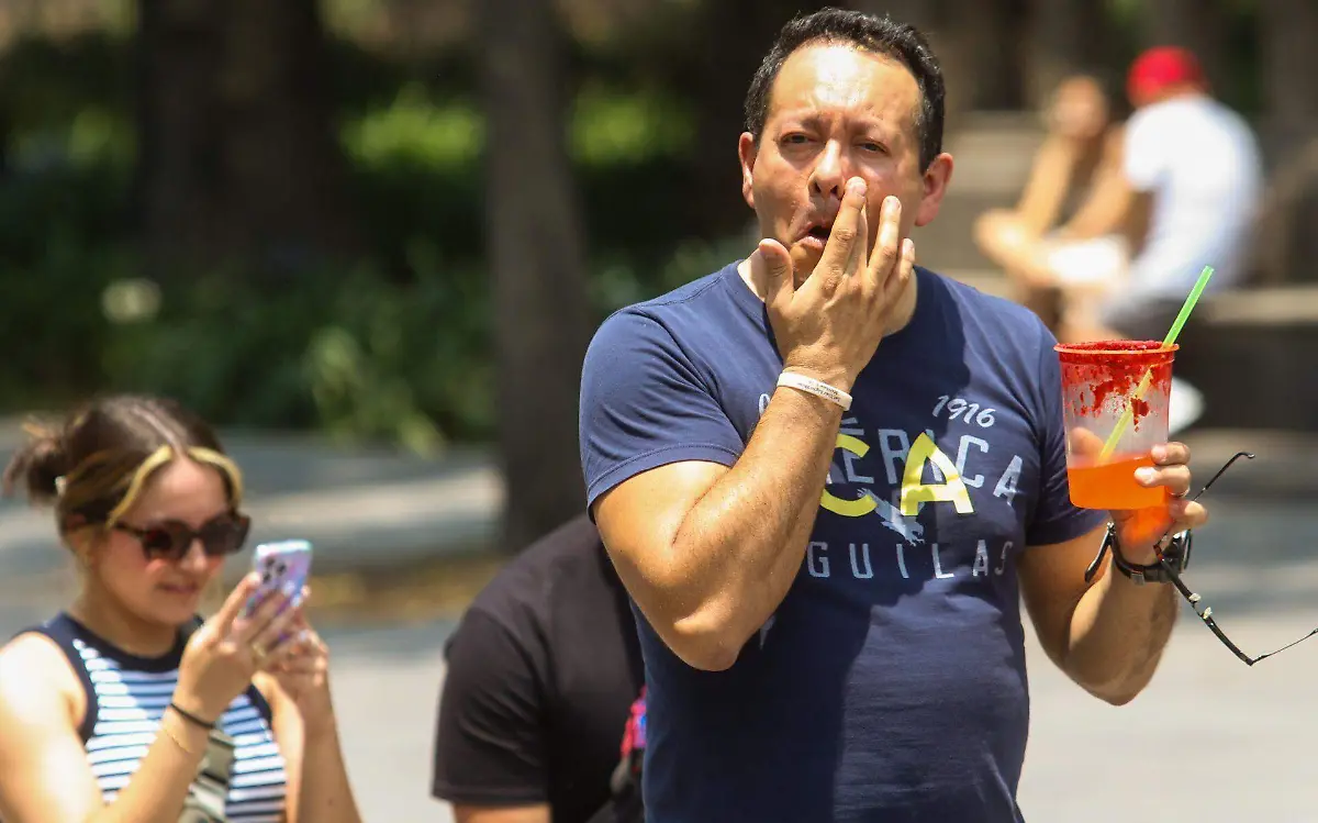 981910_Fuerte Calor en la CDMX (6)_web