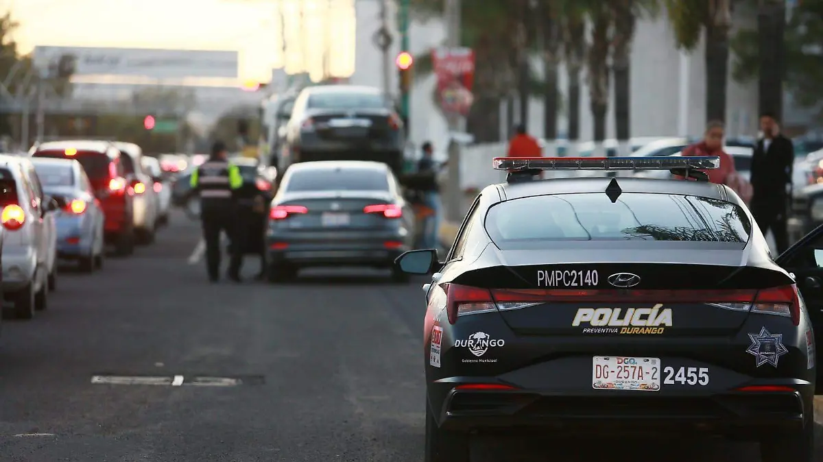 WhatsApp Image 2023-12-08 at 12.44.54