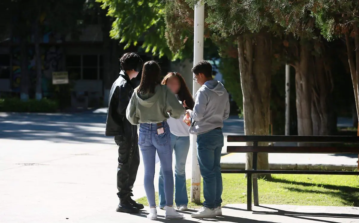 Escuela es Nuestra ha atendido al 60% de los planteles en Durango