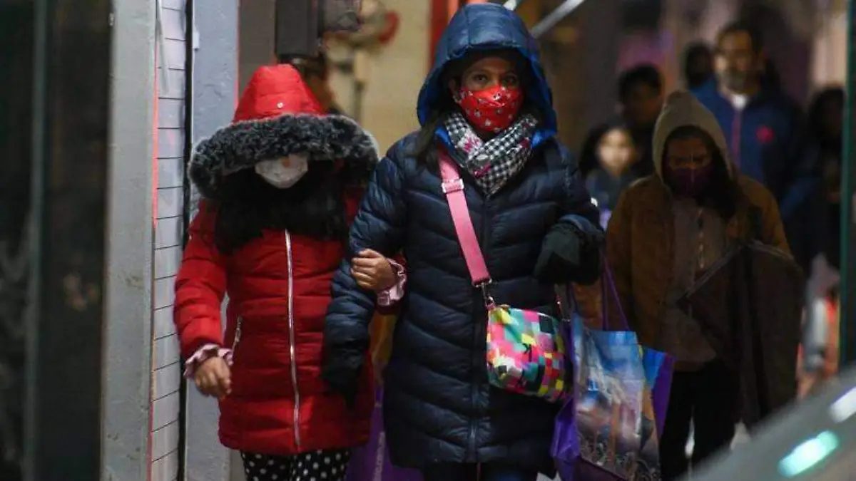 frío-invierno-bajas temperaturas