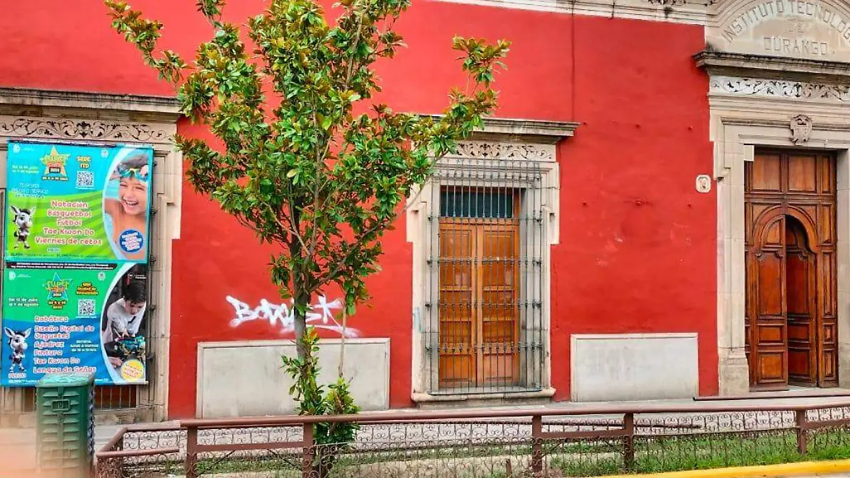 ¿Quieres aprender de robótica?, el ITD abre sus cursos