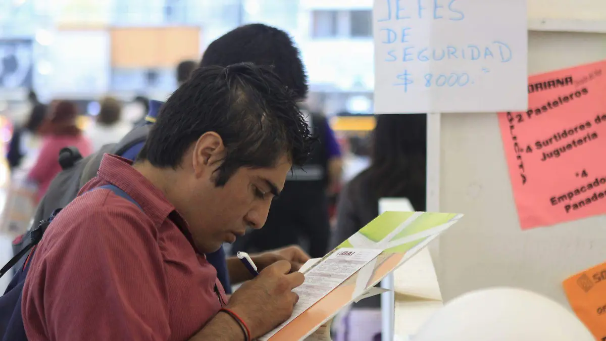 465647_Iztapalapa Feria Empleo-6_web
