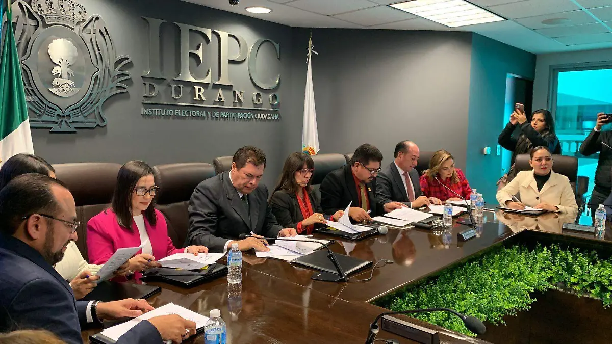 WhatsApp Image 2023-12-17 at 17.00.15