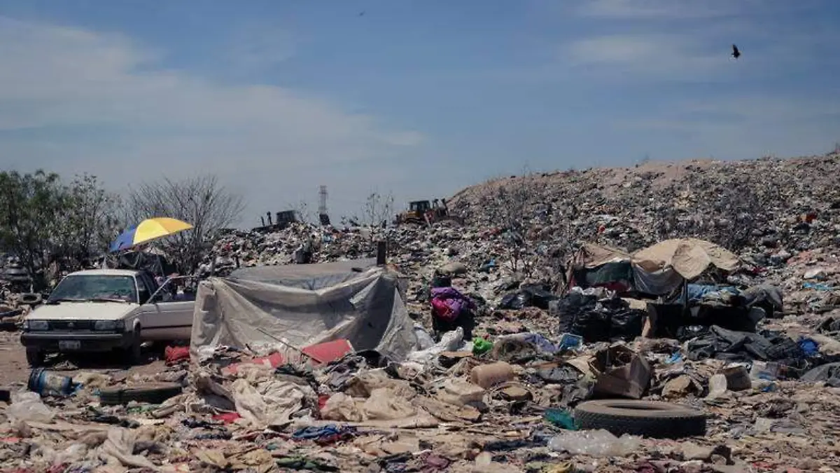 con-la-creacion-de-nuevos-fraccionamientos-la-basura-crece-sin-control