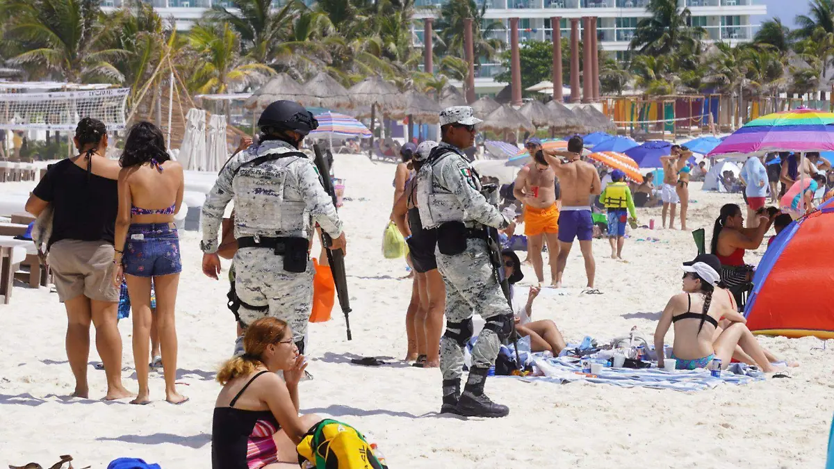 ¡Vamos a la playa! Esto cuesta viajar de Durango a Mazatlán.jpeg
