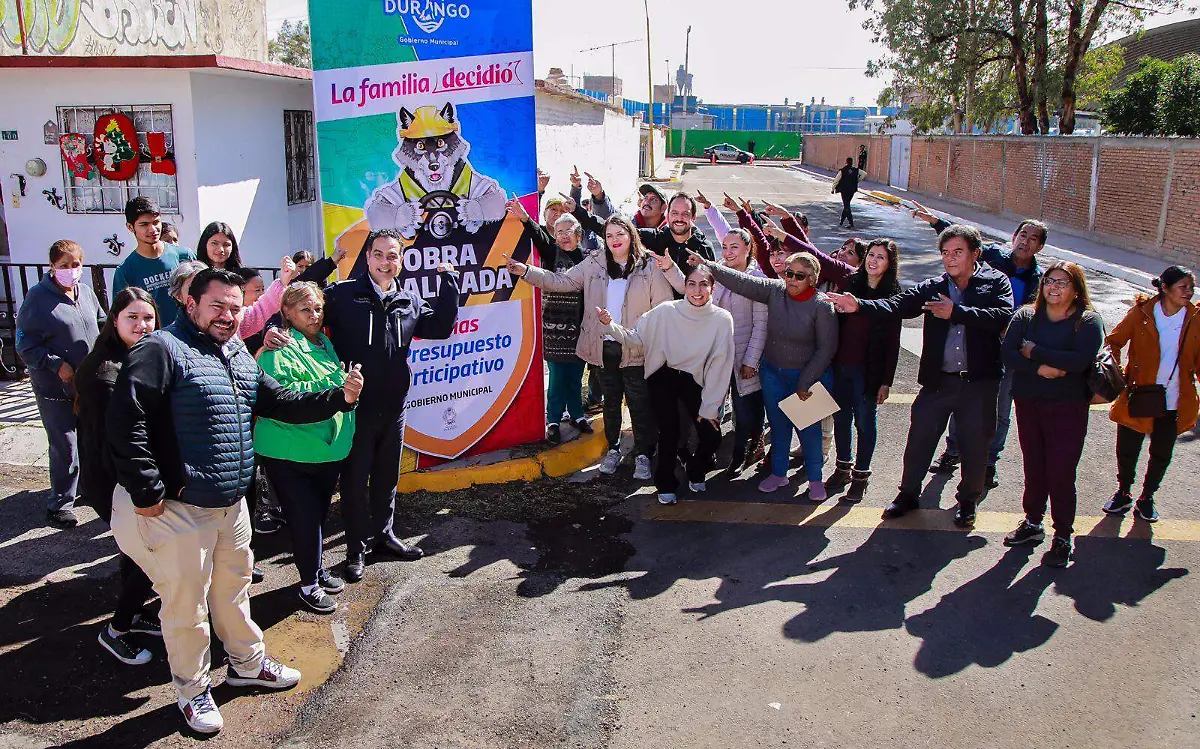 WhatsApp Image 2023-12-13 at 17.56.45 (1)