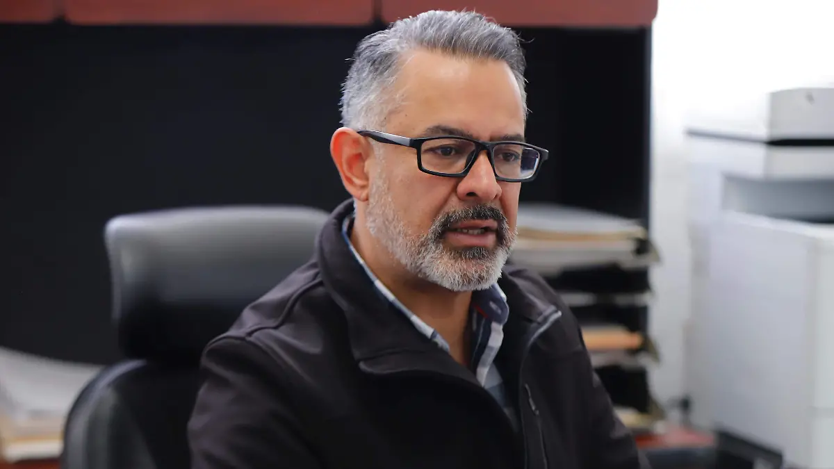 Pago del Refrendo 2024, con descuento durante marzo.