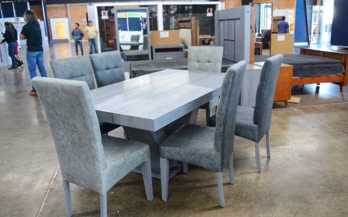 Home Fest se adelanta a El Buen Fin