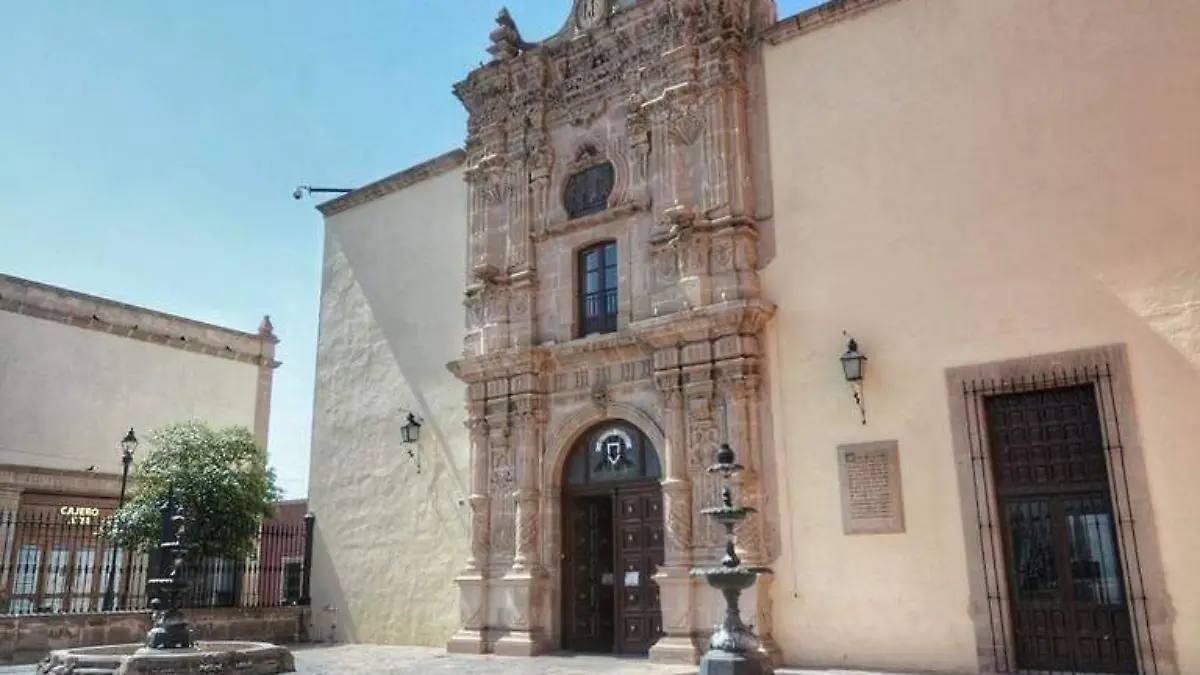 SPAUJED va por un 20% de incremento salarial