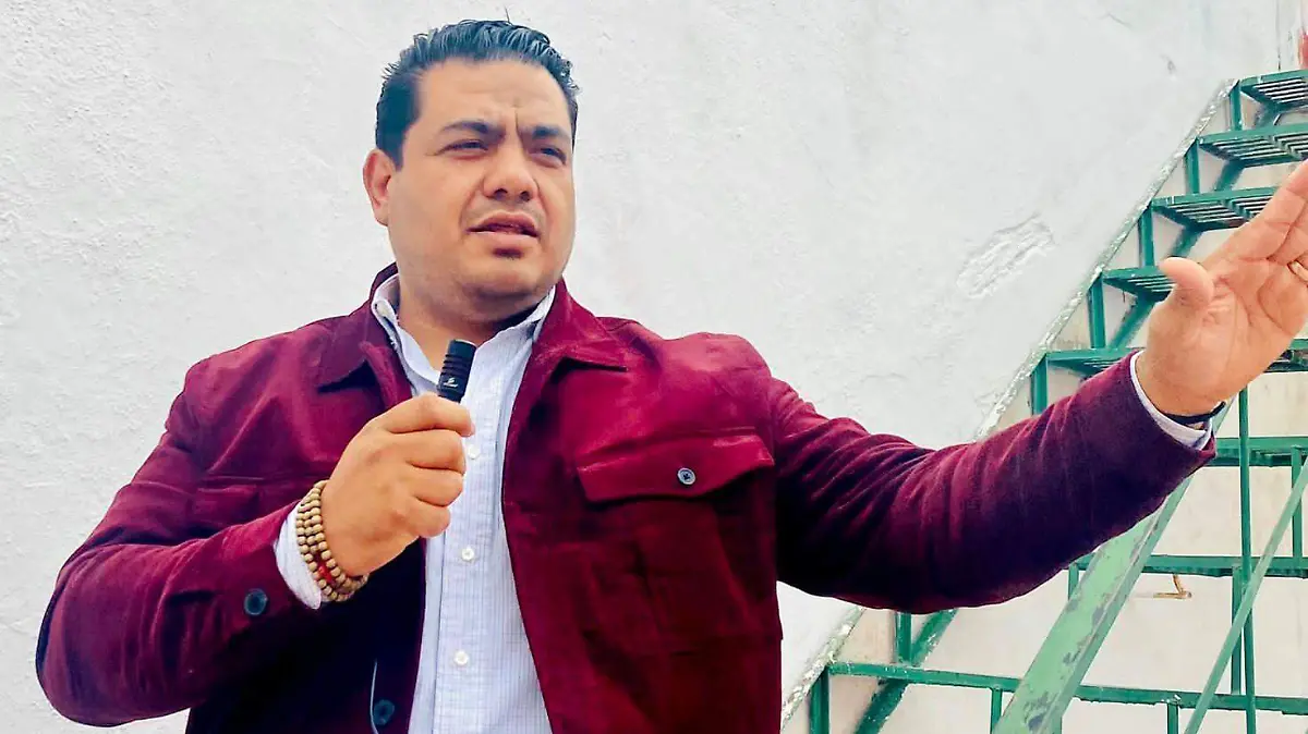 WhatsApp Image 2023-12-16 at 2.00.26 PM