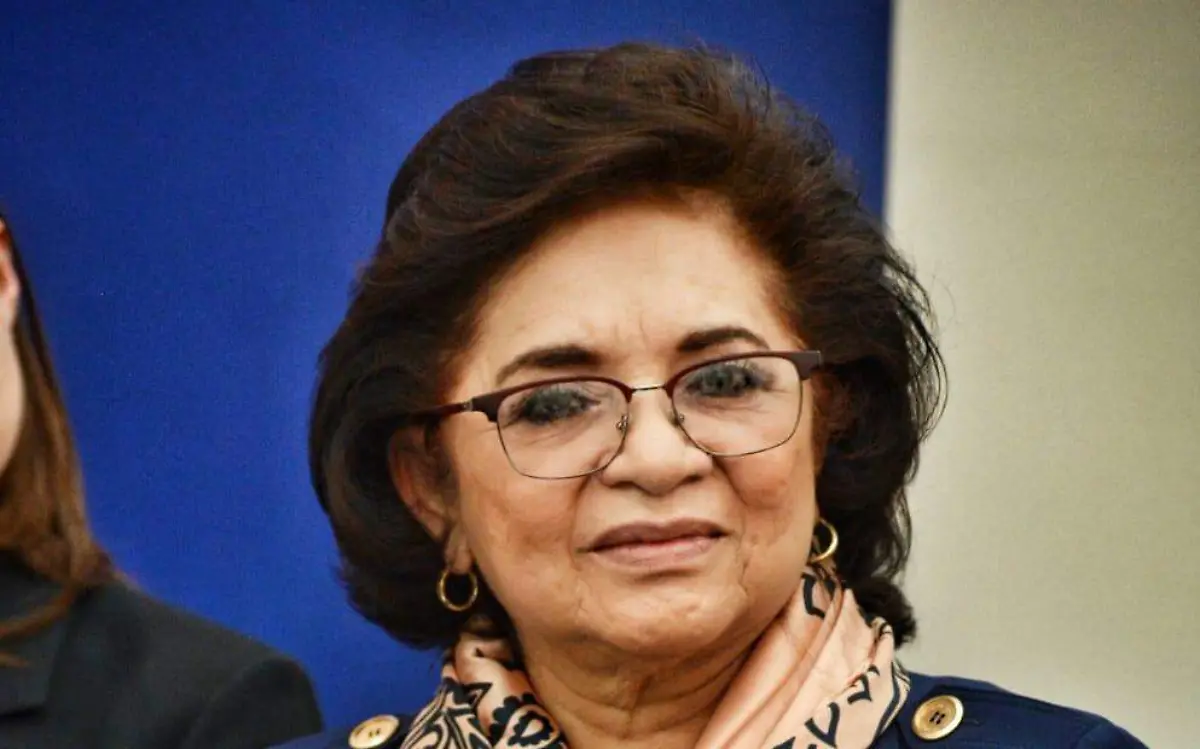 Promueven desarrollo de programas en beneficio del medio ambiente