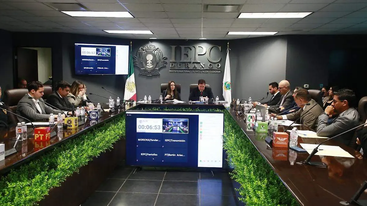 WhatsApp Image 2023-12-12 at 17.09.07