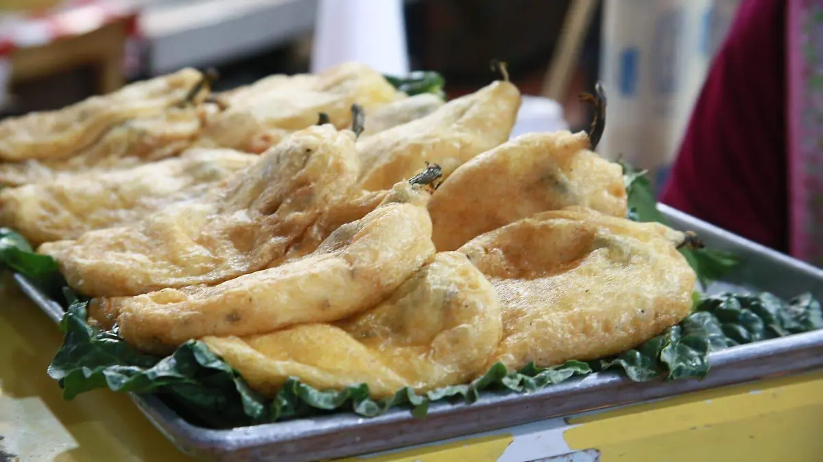 El caldillo duranguense, tradición y sazón para despedir el año