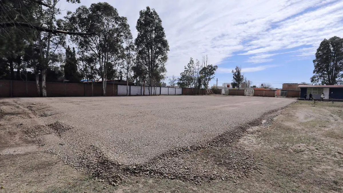 WhatsApp Image 2024-01-05 at 16.25.40 (1)