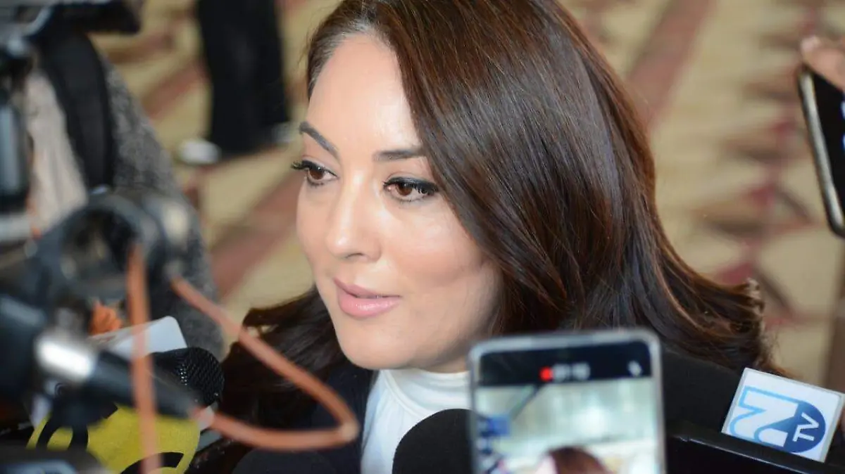 Durango sin repunte de casos positivos a Covid-19