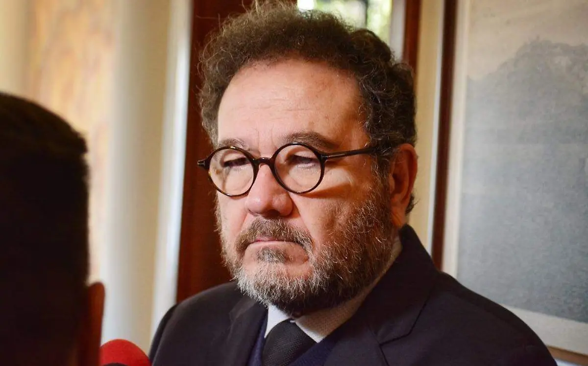 A favor Congreso que trabajadores no paguen impuestos en prestaciones