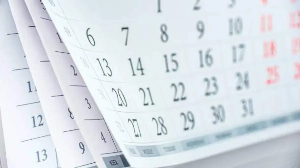 ¿Qué son las cabañuelas?