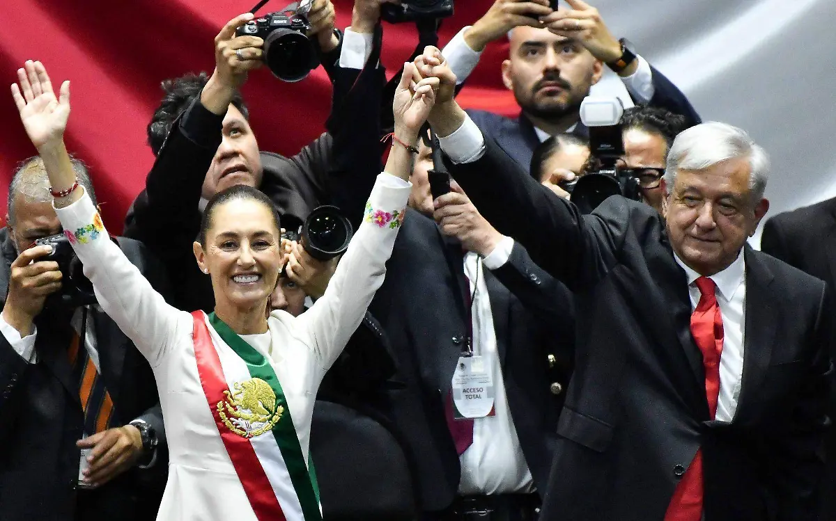 999561_Sesión Sheinbaum Presidenta México-20_web