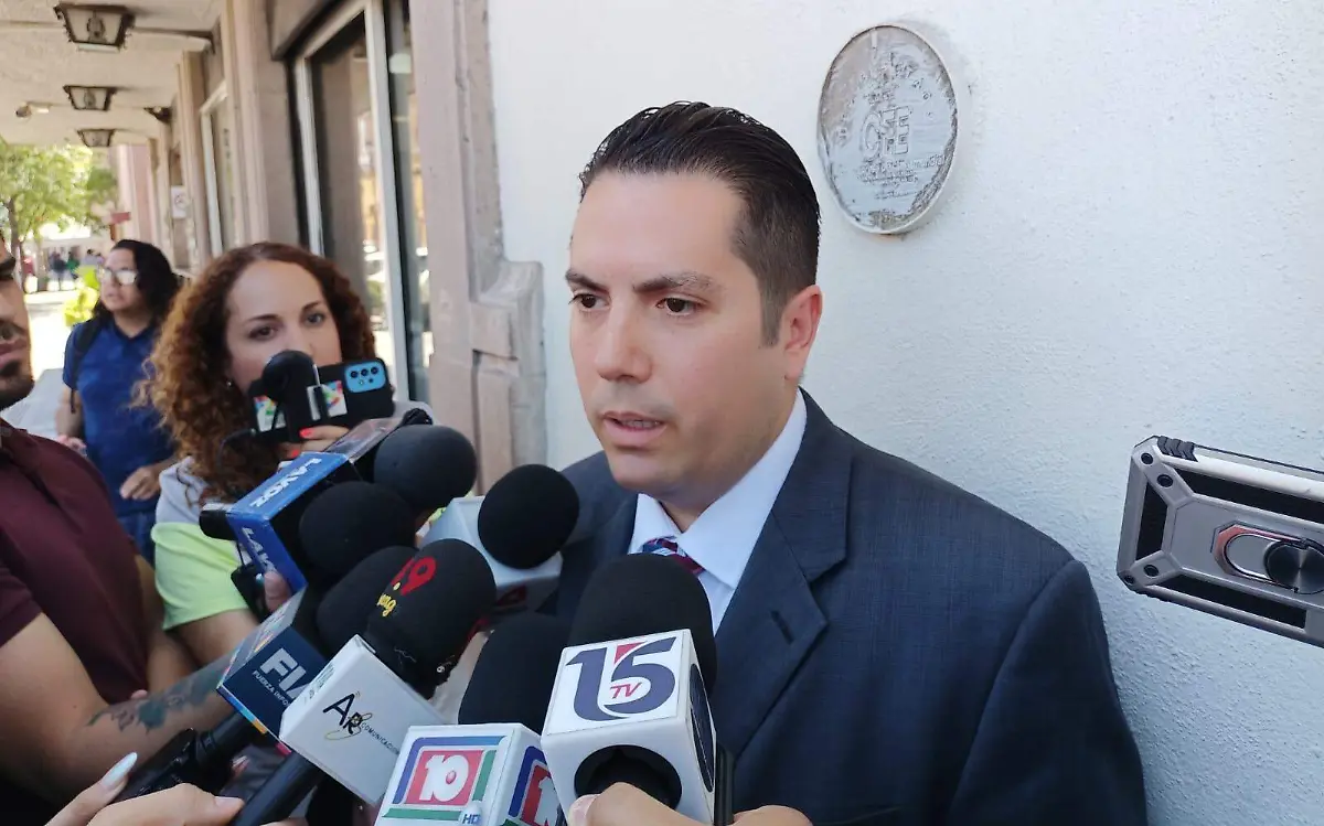 Durango, sede de evento para universitarios de todo el país