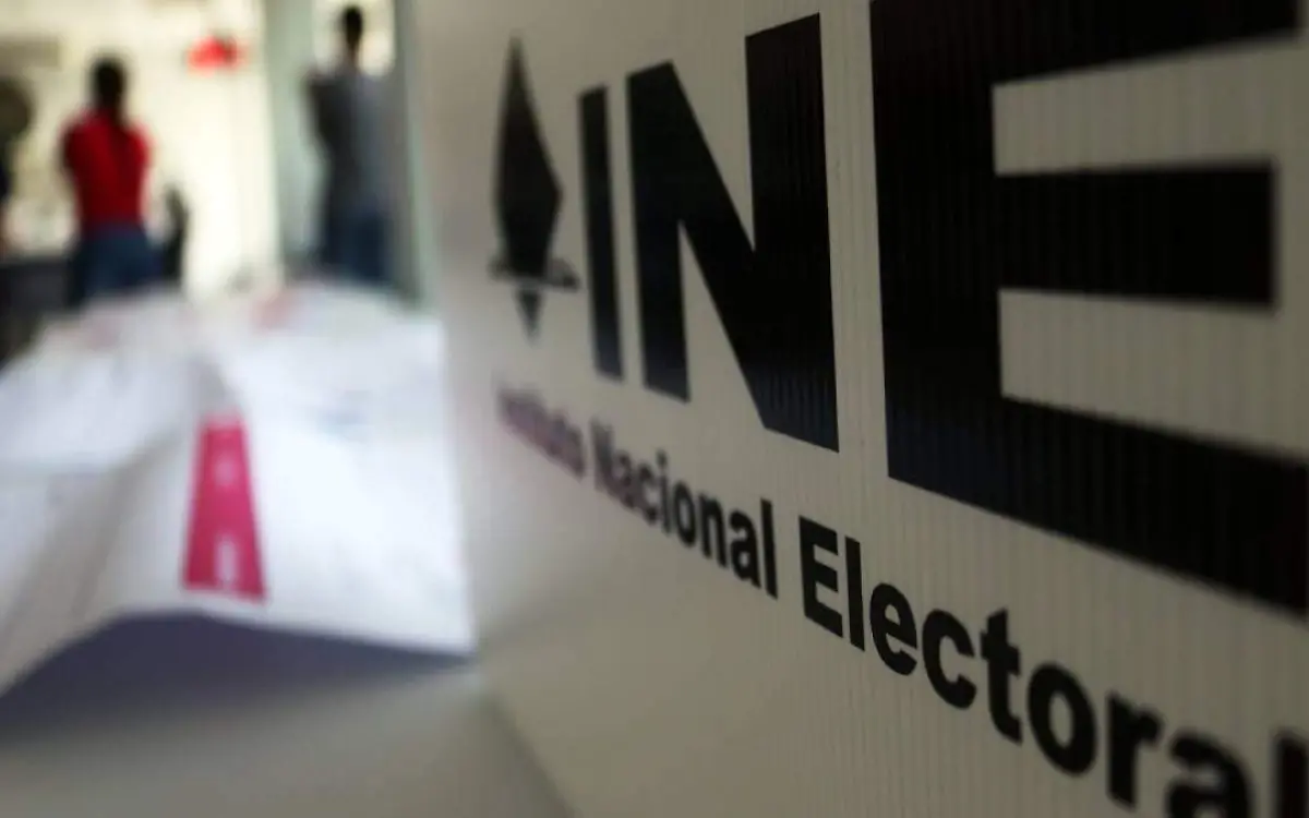 ine-cuartoscuro-031454