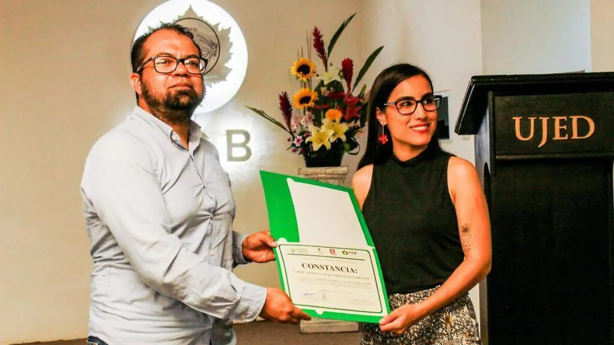 WhatsApp Image 2023-11-10 at 9.39.38 AM