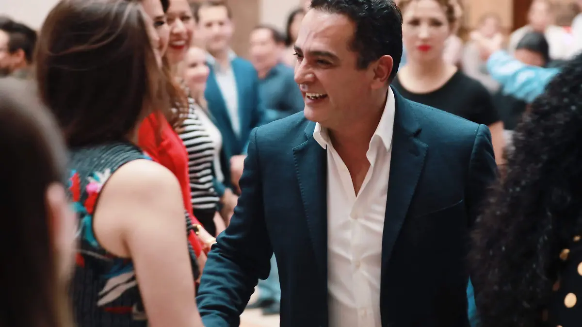 Egresa la segunda generación de “Imparables, Mujeres que Transforman”