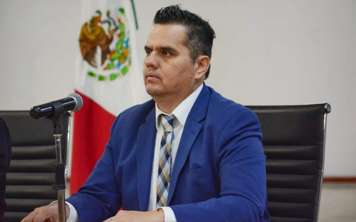 “No + Extorsiones” reporta 20 mil descargas en Durango