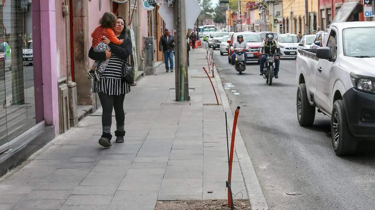 WhatsApp Image 2024-01-13 at 15.43.19