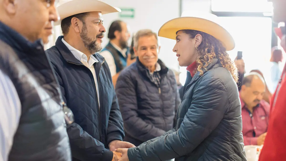 WhatsApp Image 2024-04-07 at 3.12.49 PM