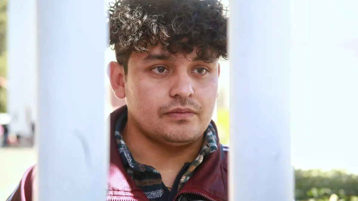 Alumnos toman instalaciones del ITD en protesta por aumento a inscripción