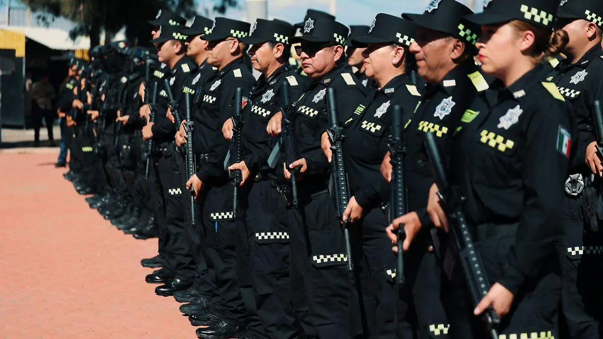 02. ENTREGA ARMAS SEGURIDAD (2)