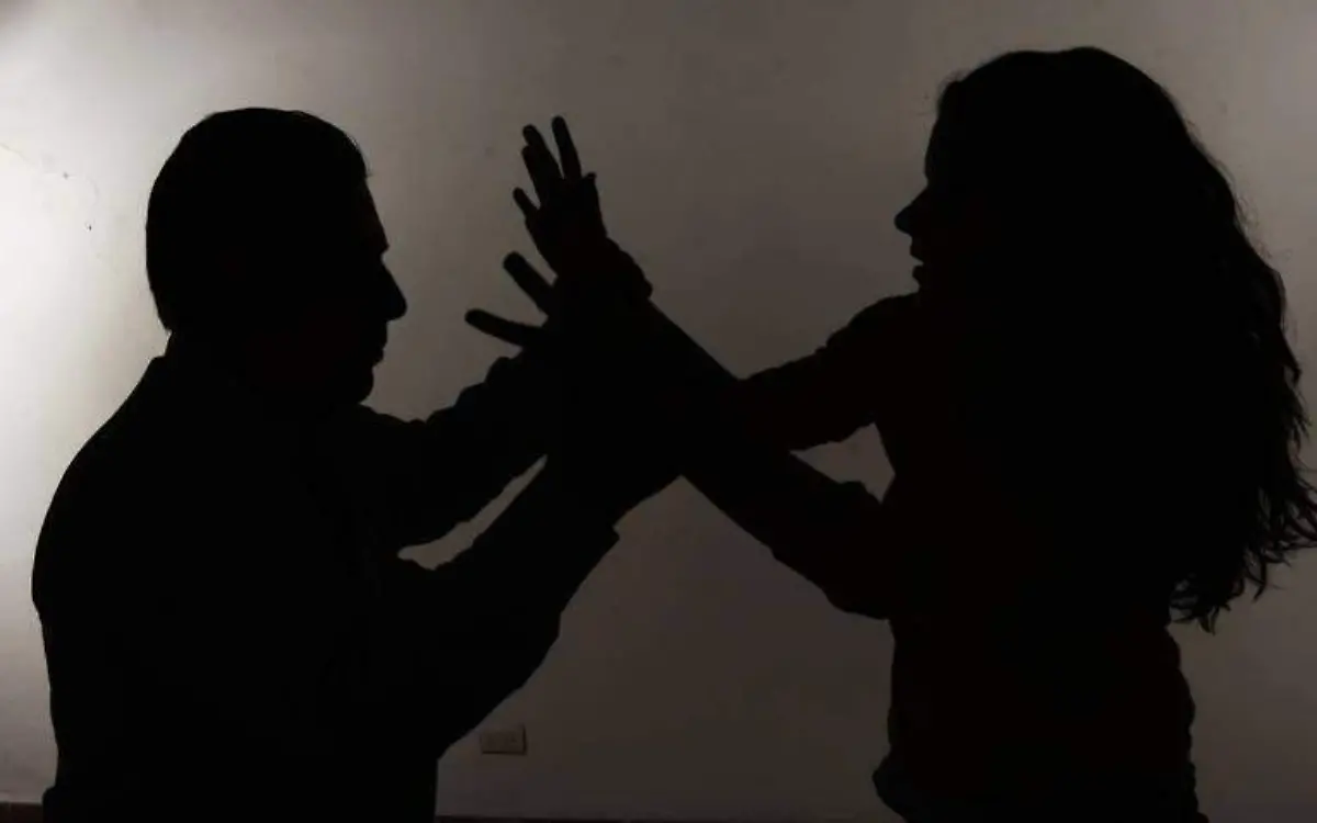 Alertan por daños de violencia psicológica